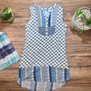 Summer Dress!